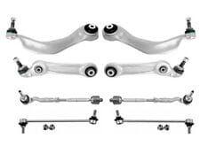 BMW F11 draagarm BMW F10 draagarm BMW F12 BMW F06 F13 draaga, Neuf, -, -, Enlèvement ou Envoi
