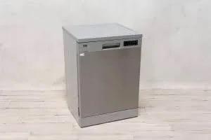 Beko vaatwasmachine, Elektronische apparatuur, Vaatwasmachines, Ophalen, 60 cm of meer, Vrijstaand, 85 tot 90 cm