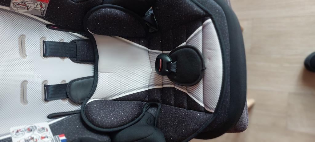 Siège auto Nania, Enlèvement, Comme neuf