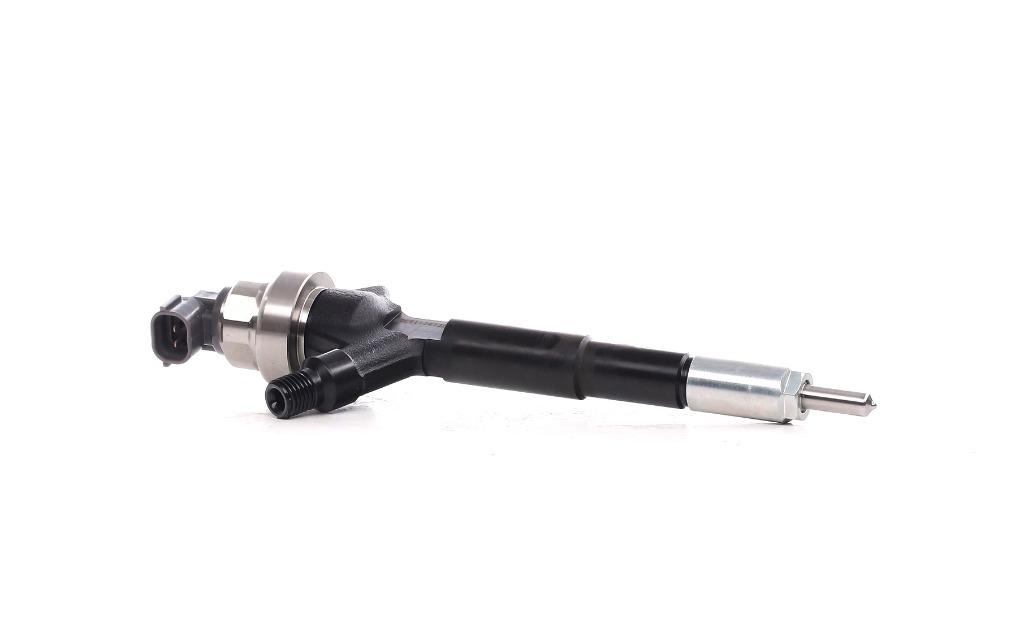 INJECTEUR DENSO 1.7 CDTI DCRI106130 OPEL, Enlèvement ou Envoi, Neuf, Opel
