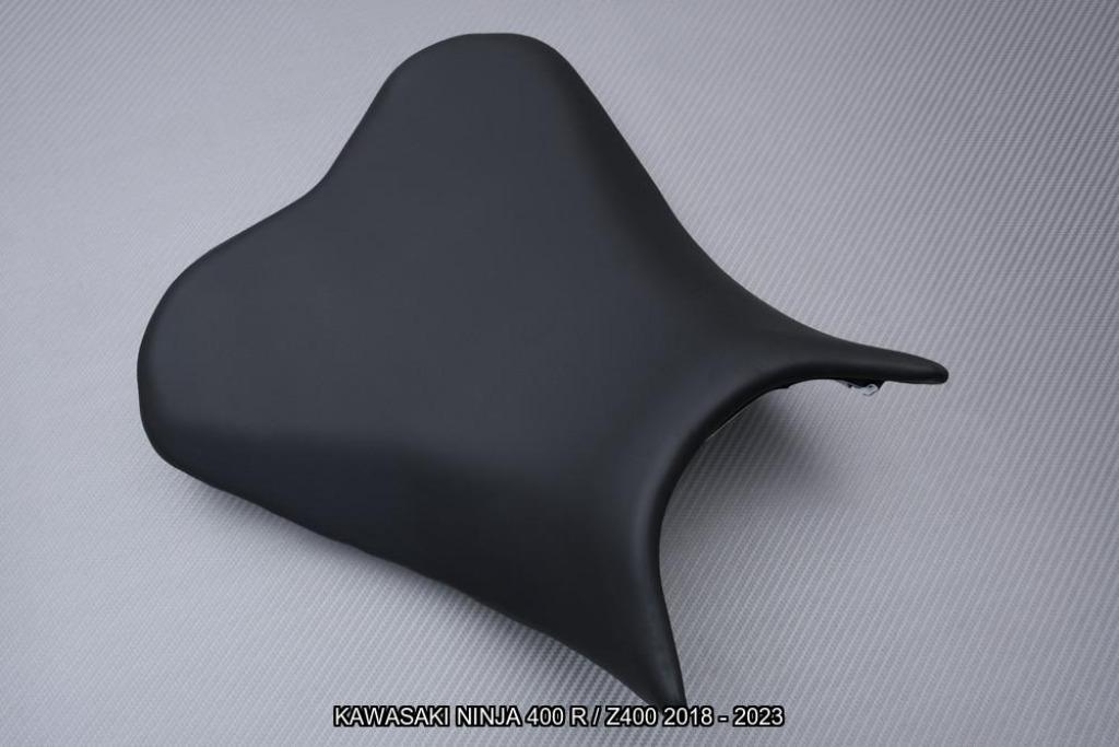 AVDB Voorste Zadel voor KAWASAKI NINJA 400 R Z400 2018 2023, Ophalen of Verzenden, Nieuw
