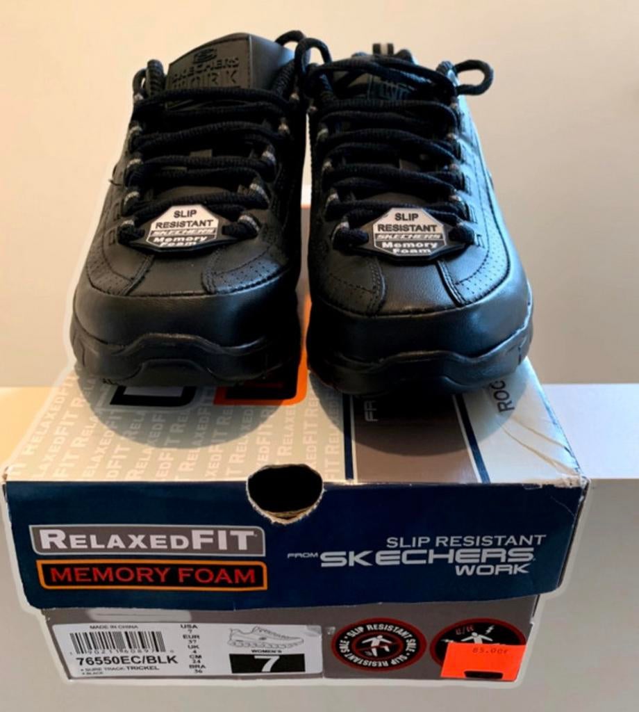 Skechers, Ophalen of Verzenden, Nieuw