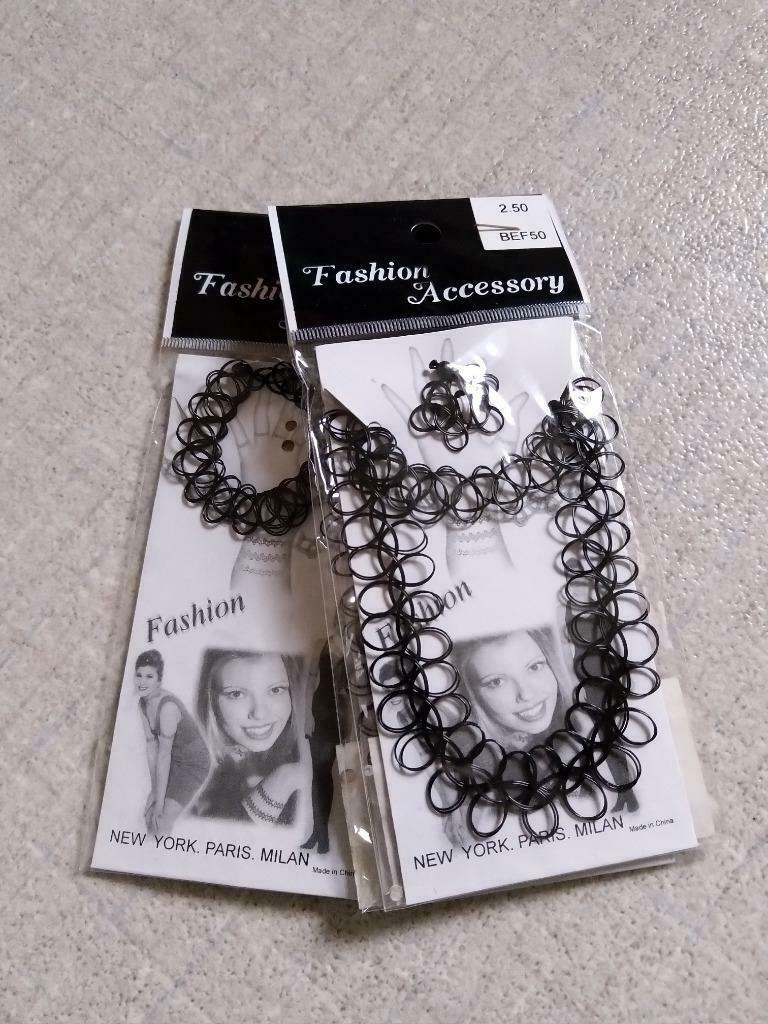 Accessoires haar, Ophalen of Verzenden, Zo goed als nieuw, Overige typen