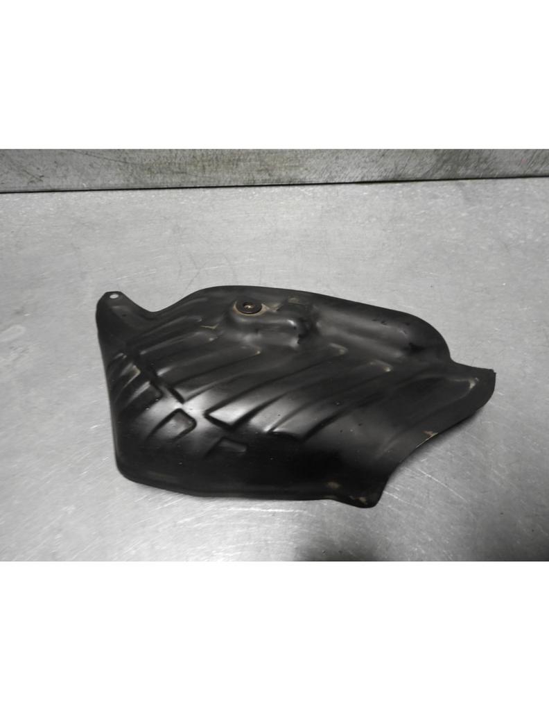 VFR1200F 2010 - 2017 Honda Cover Cover over demper D1-41645