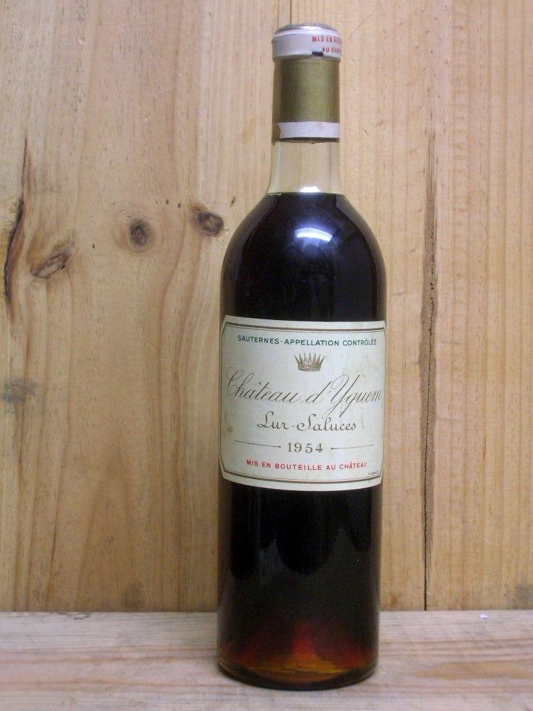 YQUEM 1954, plusieurs disponibles, Enlèvement ou Envoi, Comme neuf