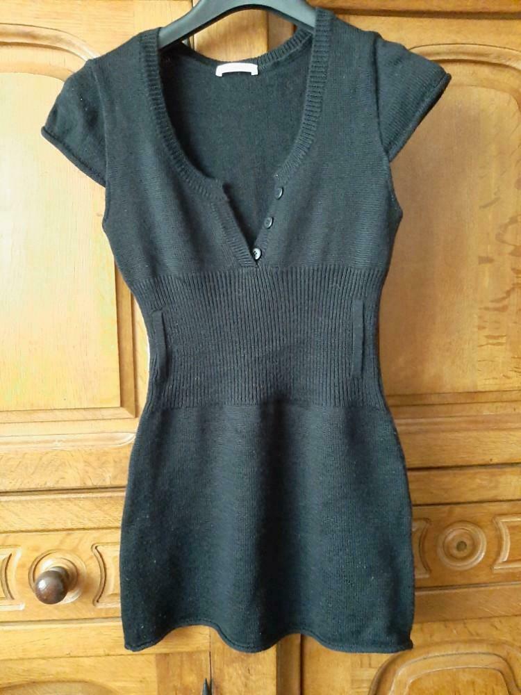Pull robe "PROMOD" taille M, Ophalen