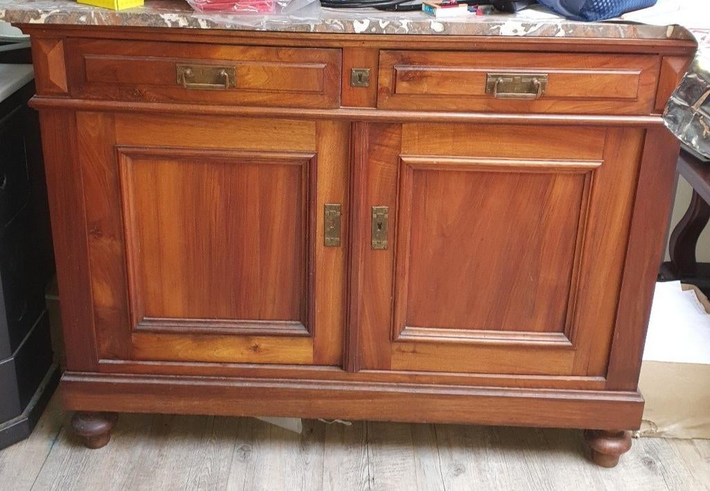 Meuble ancien, Antiquités & Art, Enlèvement