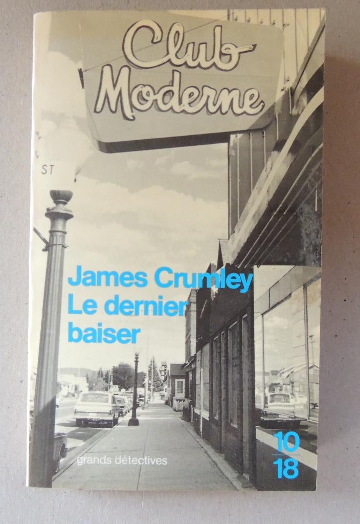 Livres à 4 € au choix - 4, Enlèvement