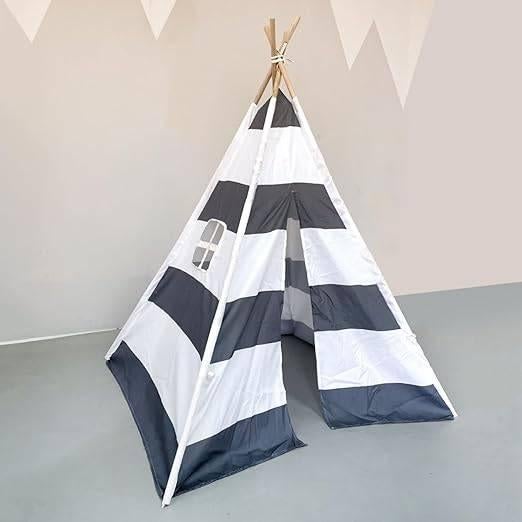 Speeltent voor kinderen | Tipitent | GRATIS LEVERING, -, Verzenden, -, Overige typen