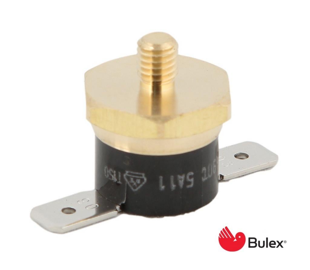 Thermostat surchauffe Bulex Thema Condens FAS37/F37/50 neuf, Ophalen of Verzenden, Nieuw