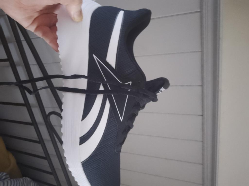reebok lite 3.0 nieuw maat 45.5, Vêtements | Hommes, Chaussures, Neuf, Enlèvement ou Envoi, Reebok, Chaussures de sport