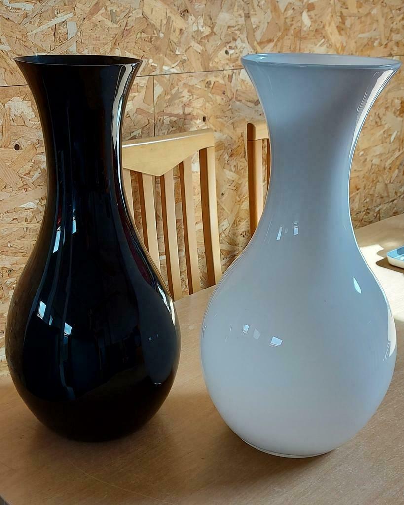 vases design, Enlèvement ou Envoi, Comme neuf