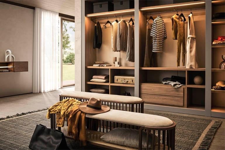 Dressing op maat - binnen 6 wkn plaatsing., Ophalen, Nieuw