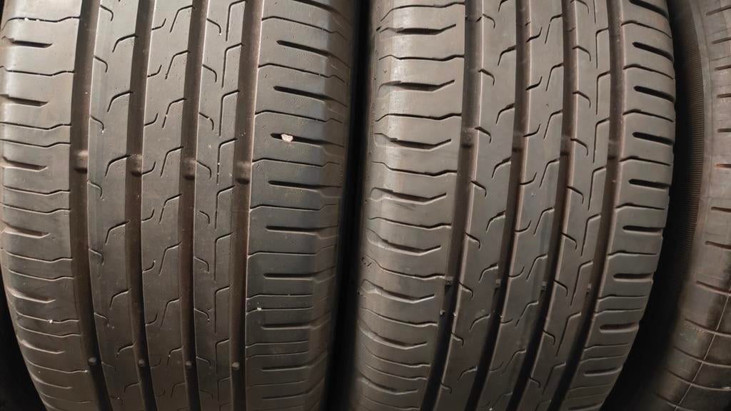 195/55 r16 continental 195/55r16, Ophalen