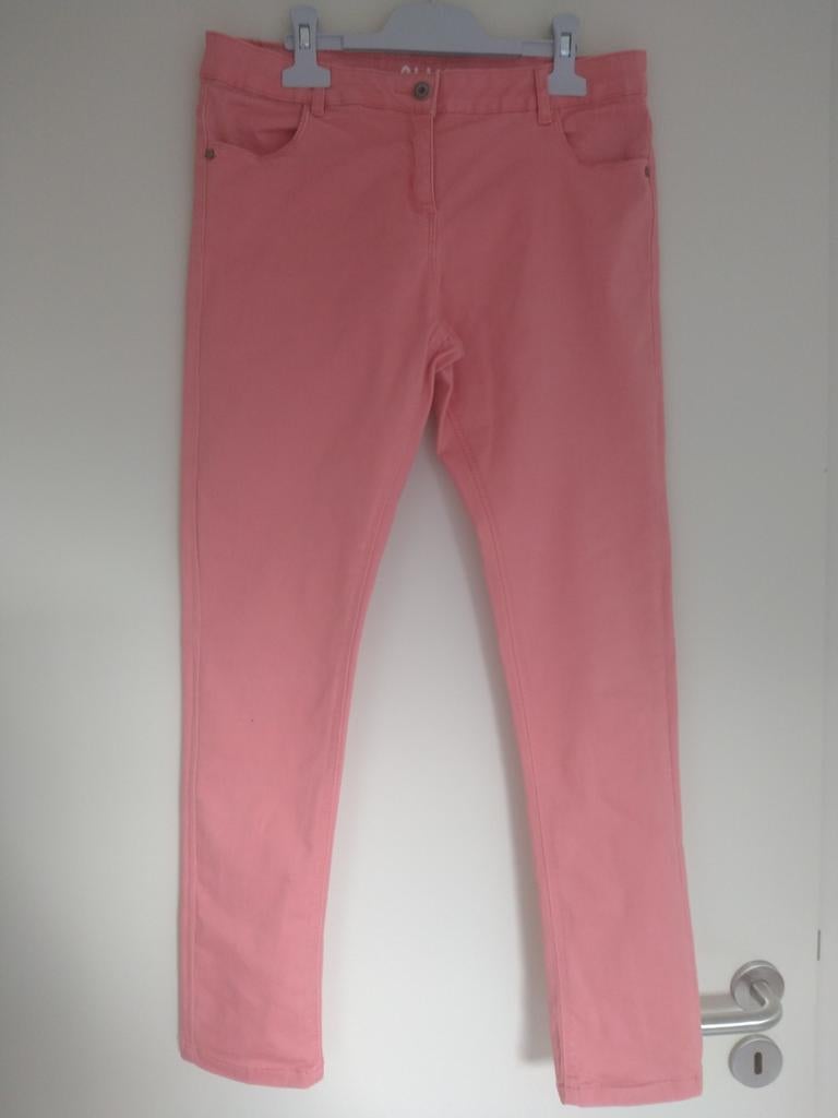 Pantalon, Enlèvement, Comme neuf, Pantalon