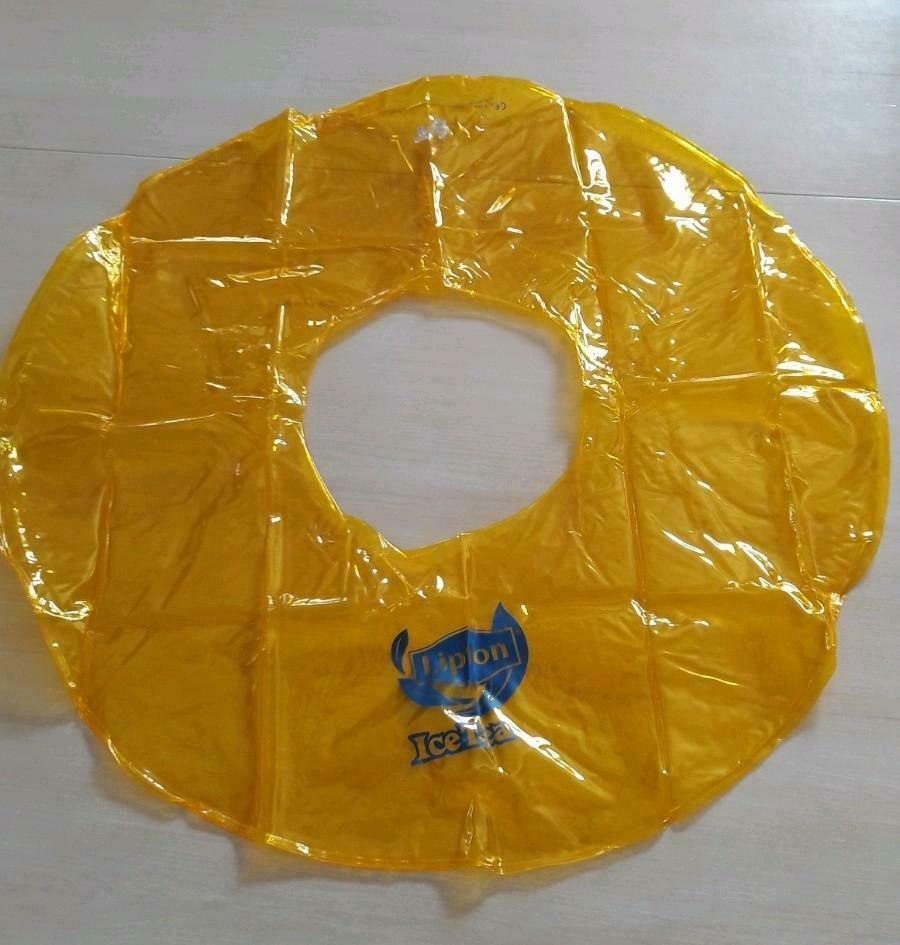 Zwemband Lipton Ice Tea 75cm ., Enlèvement ou Envoi, Neuf