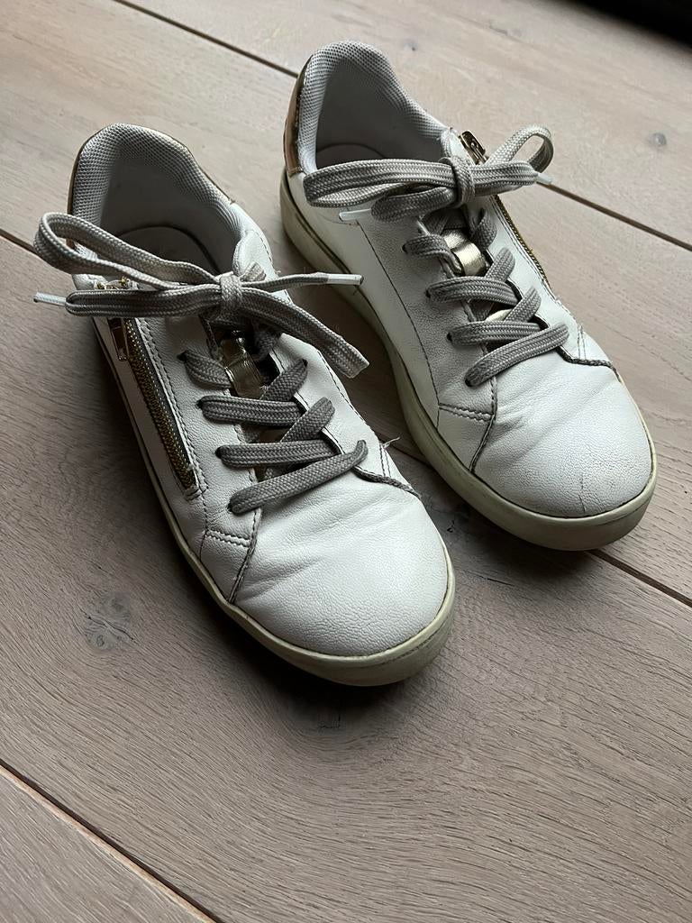 Schoenen maat 36 van Sprox, Gebruikt, Jongen of Meisje, Schoenen, Ophalen of Verzenden