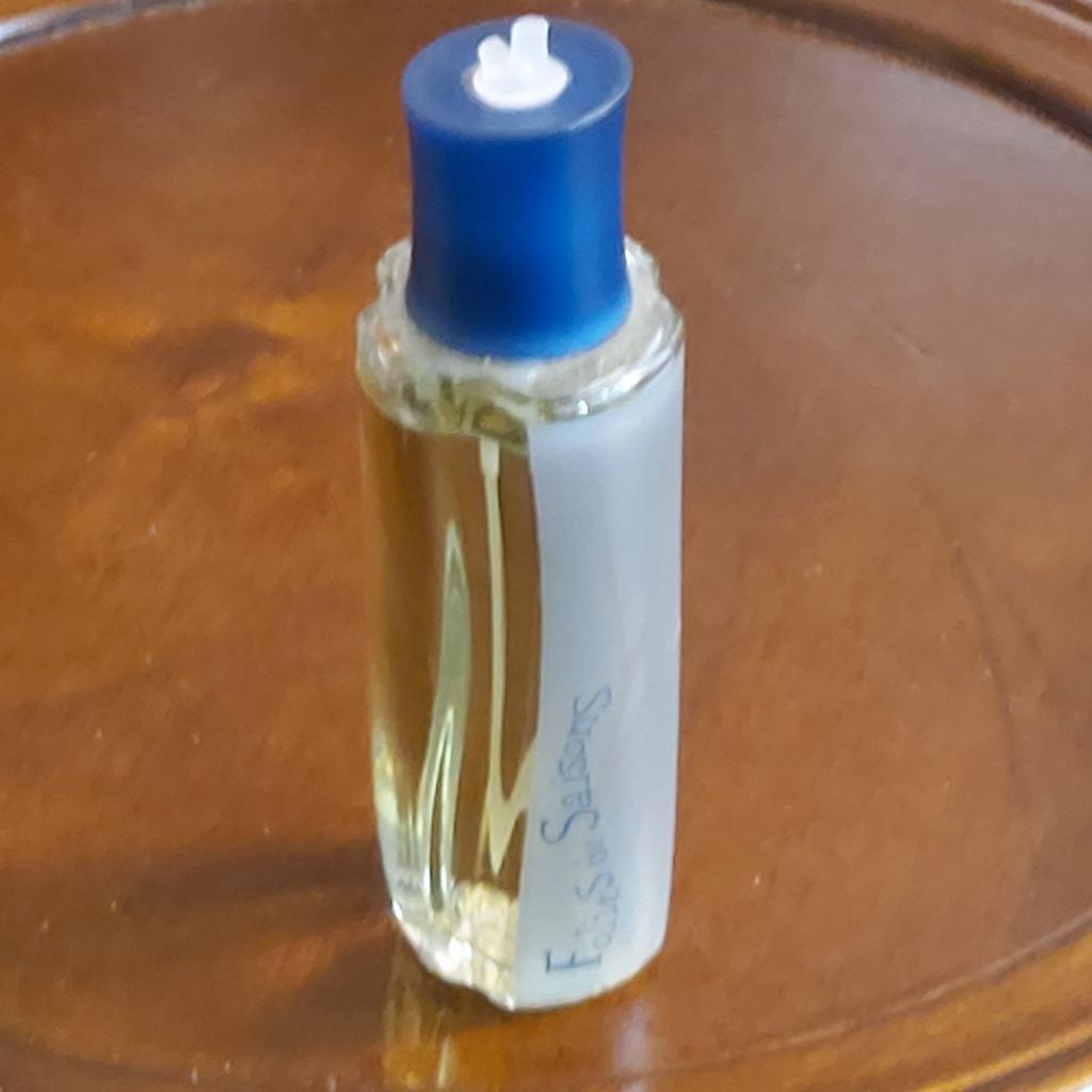 Folies de Saisons Delires d'Automne Yves Rocher pour femmes, Enlèvement, ., ., .