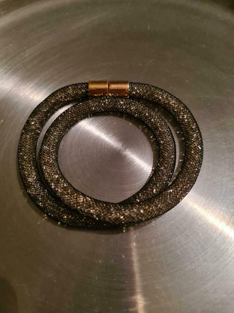 swarovski armbanden, Verzamelen, Swarovski, Ophalen of Verzenden, Nieuw, Sieraad of Horloge