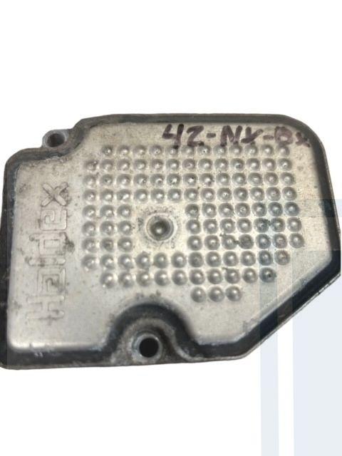 Volvo DEM V70 XC70 XC90 S60 AWD Haldex reparatie Volvo onder, Autos : Pièces & Accessoires, Autres pièces automobiles, Neuf, Enlèvement ou Envoi