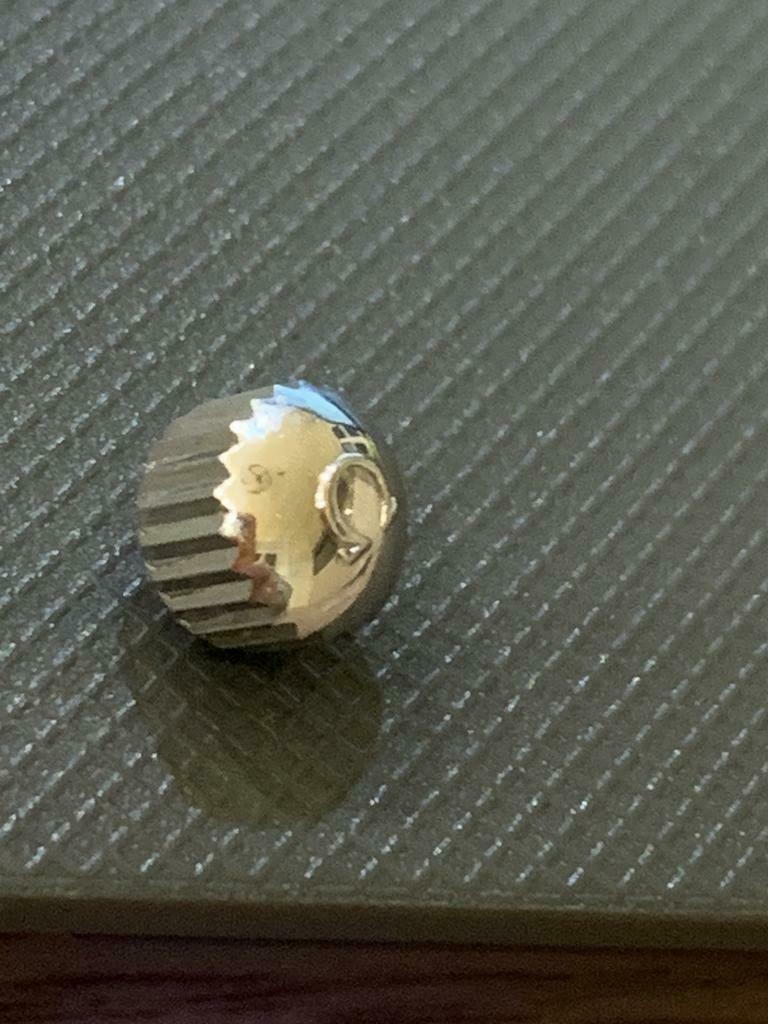 KROON OMEGA SEAMASTER PROFESSIONAL 60/300/1000 mt, Ophalen of Verzenden, Nieuw