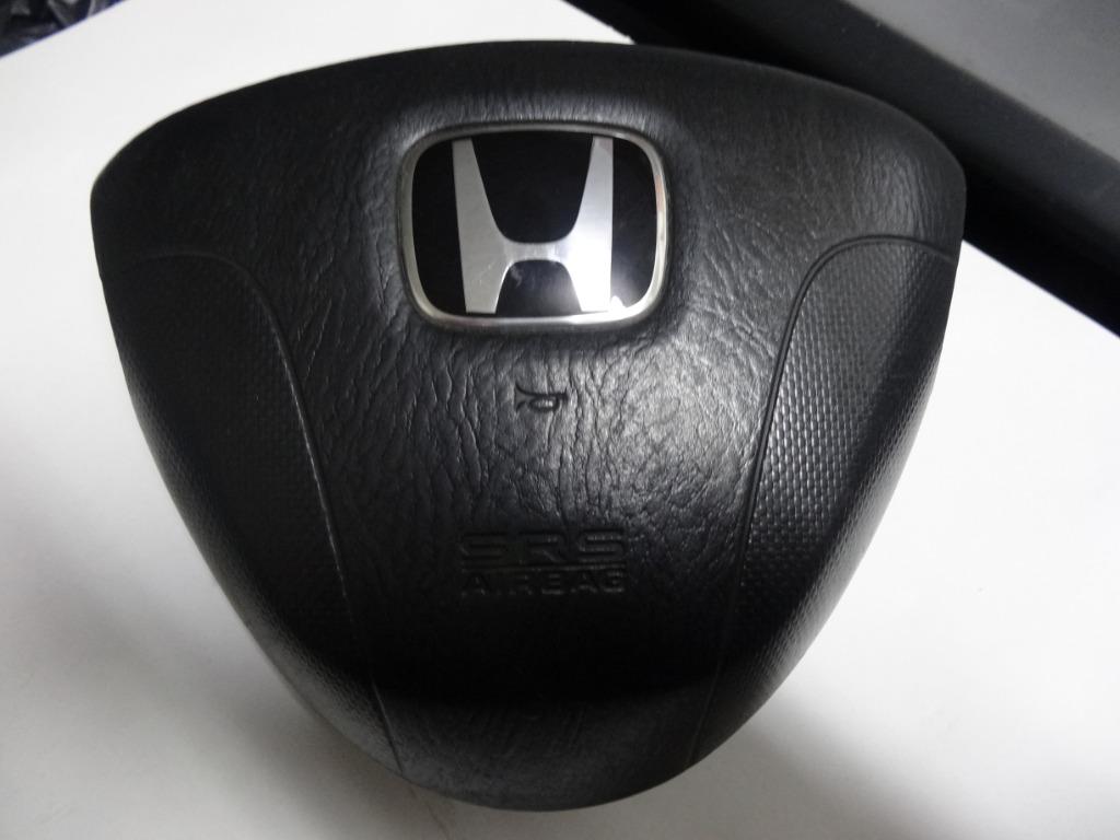 Airbags pour Honda Civic 2001-2003, Autos, Achat, Particulier, Airbags, Civic
