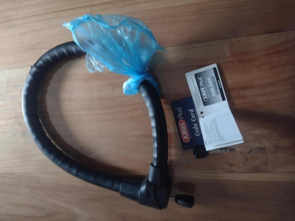 accessoires de moto, Autos : Pièces & Accessoires, Enlèvement, Neuf