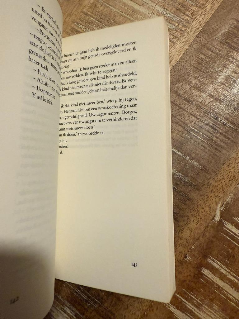 Jorge Luis Borges, gedichten, Boeken, Gelezen, Ophalen of Verzenden, Eén auteur, Jorge Luis Borges