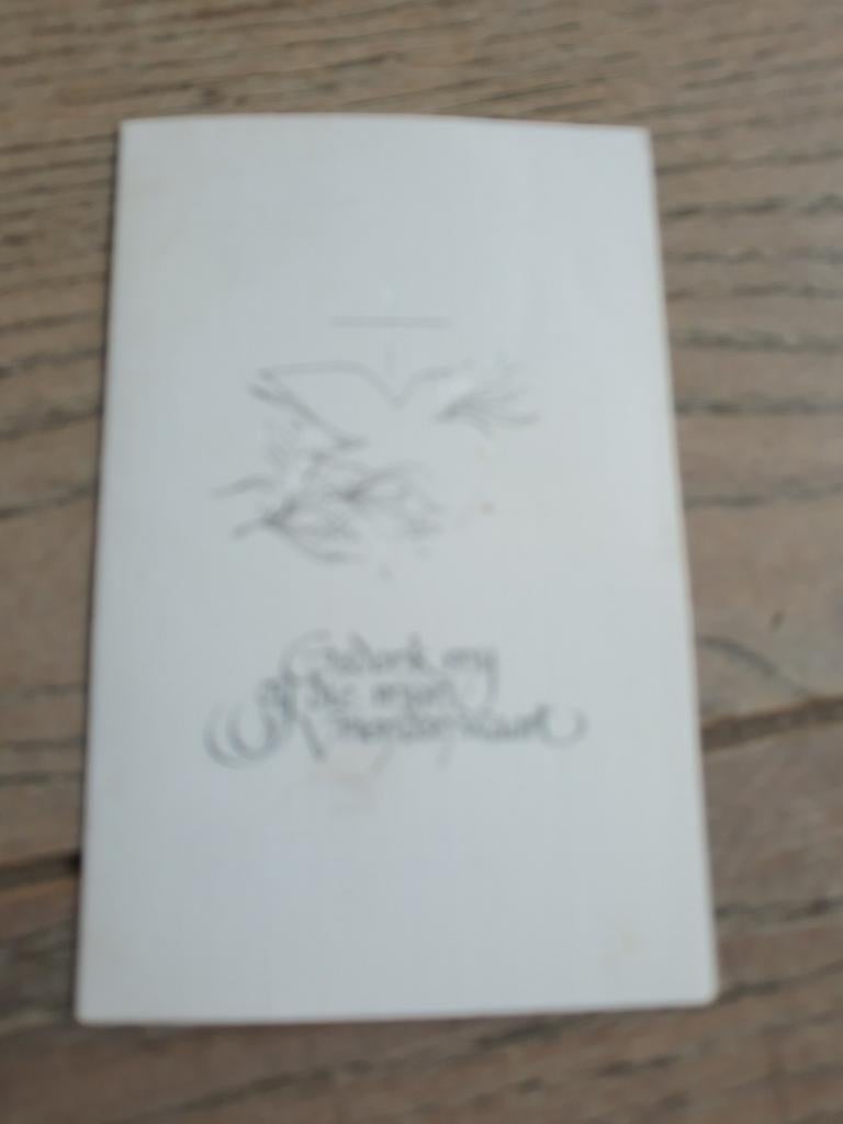 Bp oudstrijder '40-45 + krijgsgevangene Baaigem '12-91,, Verzamelen, Ophalen of Verzenden, Zo goed als nieuw