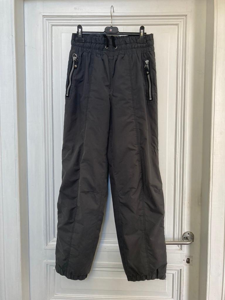 ski broek, Sport en Fitness, Gebruikt, Kleding, Ski, Ophalen