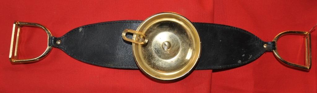 cendrier d'accoudoir de fauteuil (modele 4), Enlèvement ou Envoi, Neuf, Cendrier