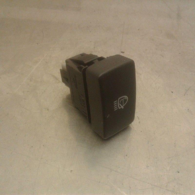 COMMUTATEUR Honda Civic (FA / FD) (01-2005/12-2012), Utilisé, Honda