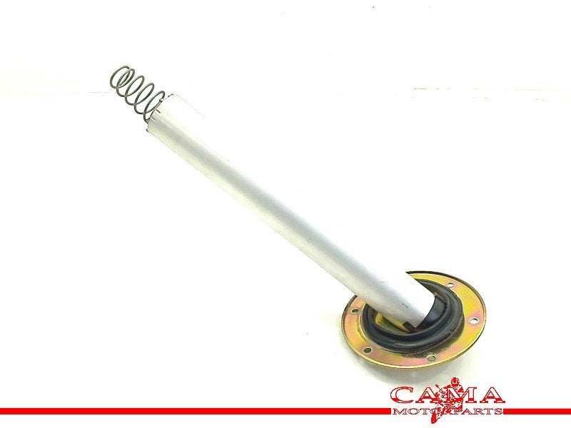 BENZINE METER BMW, Dhr. S. di Majo, Gebruikt, Info@cama-motorparts.nl, P.J. Troelstraweg 8 8
3144 CX  MAASSLUIS, NL