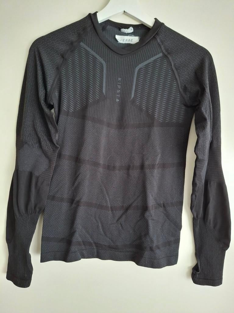 Thermisch truitje maat 164, Ophalen of Verzenden, Sport- of Zwemkleding