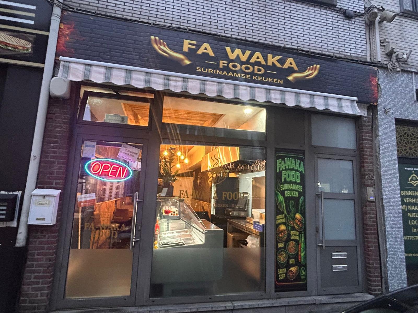 Zaak overname winkelstraat Abdijstraat antwerprn, Articles professionnels