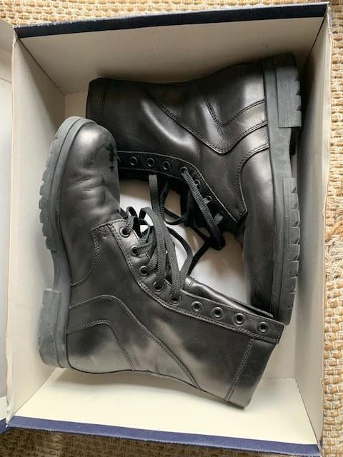 Bottines, Vêtements | Hommes, Chaussures, Neuf, Bottes, Stonefly, Enlèvement ou Envoi