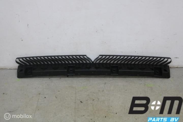 Achterbumpergeleider VW Golf 8R 5H6807863, Gebruikt