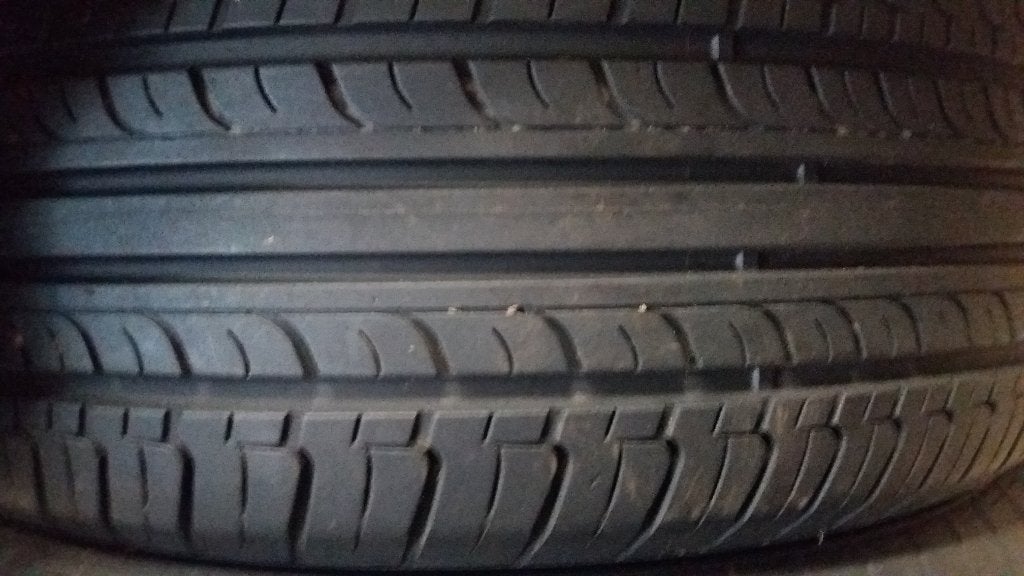zomerband, Auto-onderdelen, Banden en Velgen, Ophalen