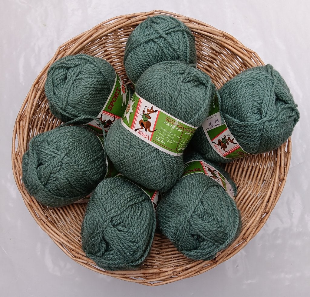 Breiwol, Hobby & Loisirs créatifs, Tricot & Crochet, Enlèvement ou Envoi, Neuf