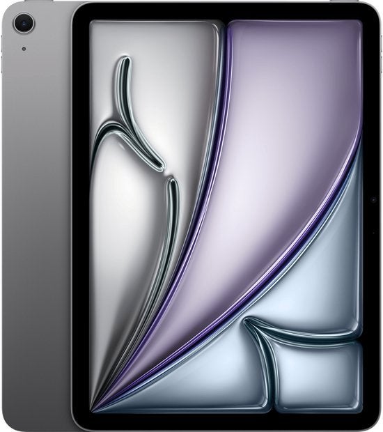 iPad AIR M3 (2025), Computers en Software, Ophalen, Apple iPad Air, 11 inch, Nieuw