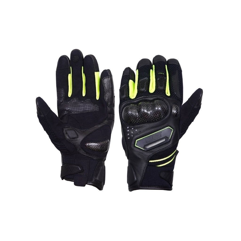 Nieuwe textiele motorhandschoenen, Motoren, Kleding | Motorkleding, Verzenden, Nieuw met kaartje, Kinderen, Handschoenen