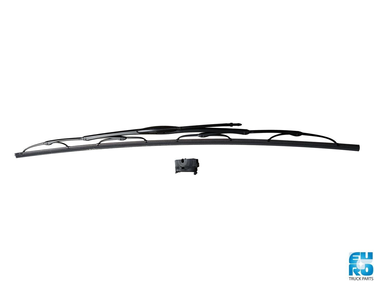 RUITENWISSER 700MM MB ACTROS MP4 2S EURO6 2018- VALEO 001820, Ruiten en Accessoires, -, Nieuw, Ophalen of Verzenden