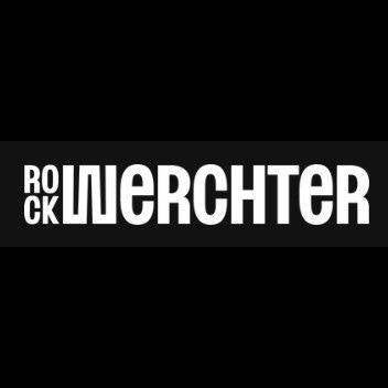 2 tickets Werchter zaterdag 4 juli, Deux personnes
