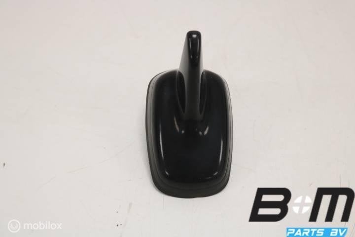 Dakantenne VW Tiguan 5NA 5Q0035507P, Auto diversen, Autoradio's, Gebruikt