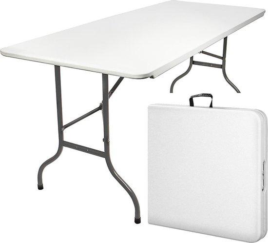 Nouvelles tables pliantes/tables pliantes, Enlèvement, Neuf, Table de camping