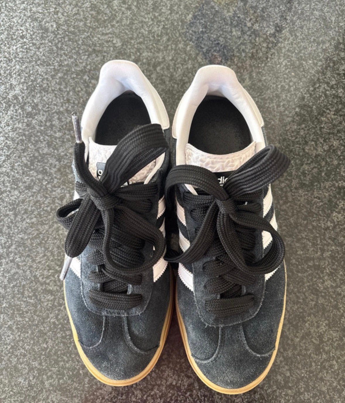 Adidas sneakers - maat 42, Vêtements | Femmes, Enlèvement ou Envoi, Comme neuf, Sneakers et Baskets