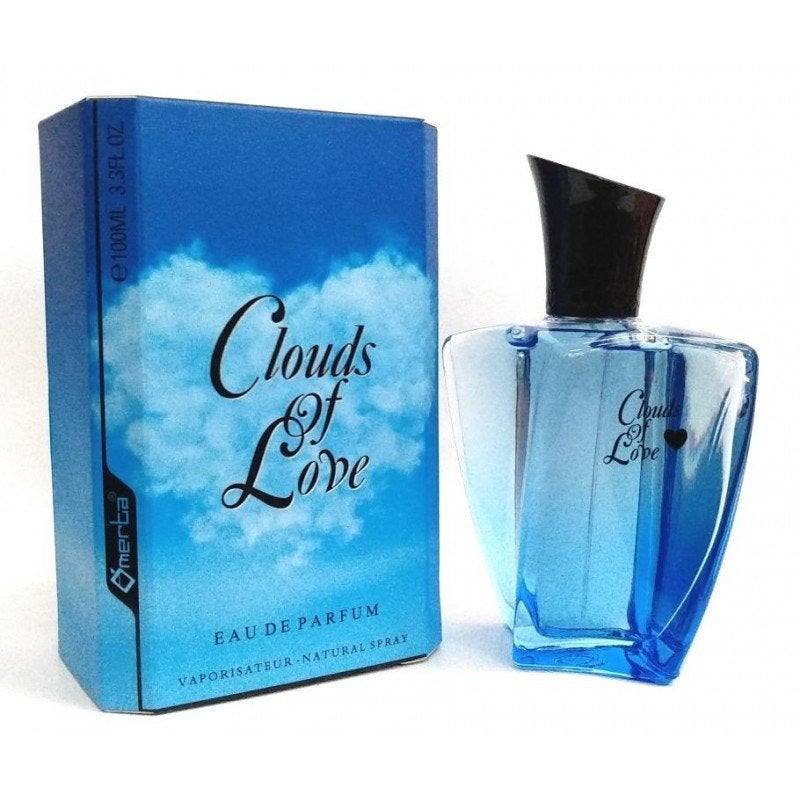 Parfum Omerta pour femme et homme à un prix avantageux, Bijoux, Sacs & Beauté, Beauté | Parfums, Envoi, Neuf