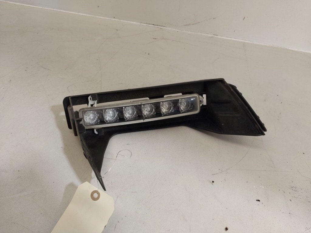 FEU DE JOUR GAUCHE Citroën C1 (|9812662280|9677409380|), Autos : Pièces & Accessoires, Éclairage, Citroën, Kontakt-citroen@citroen.com