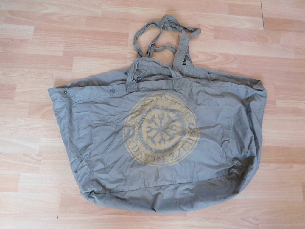 Sac, Enlèvement ou Envoi, Comme neuf, Vert, Autres types