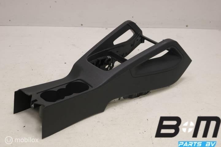 Middenconsole Volkswagen Golf 5, Gebruikt